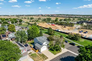 12520 Eliot St, Broomfield, CO 80020 - Photo 37
