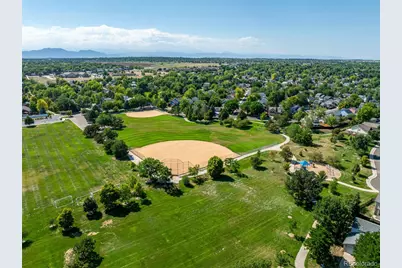 12520 Eliot Street, Broomfield, CO 80020 - Photo 41