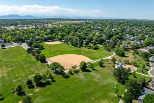 12520 Eliot St, Broomfield, CO 80020 - Photo 41