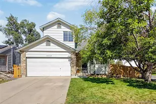 12520 Eliot St, Broomfield, CO 80020 - Photo 1