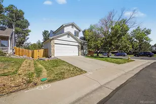 12520 Eliot St, Broomfield, CO 80020 - Photo 3