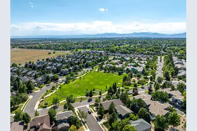 12520 Eliot Street, Broomfield, CO 80020 - Photo 45