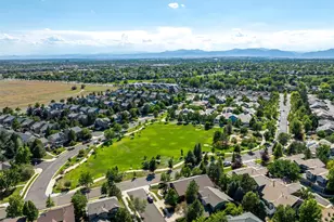 12520 Eliot St, Broomfield, CO 80020 - Photo 45