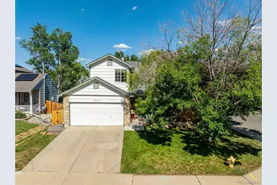 12520 Eliot Street, Broomfield, CO 80020 - Photo 33
