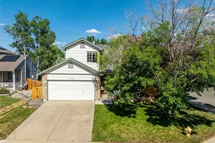 12520 Eliot St, Broomfield, CO 80020 - Photo 33