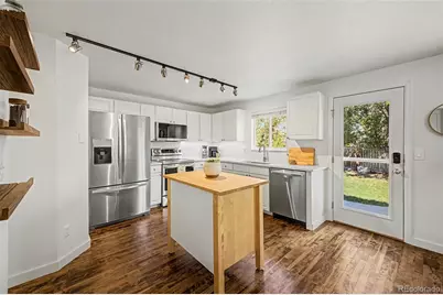 12520 Eliot Street, Broomfield, CO 80020 - Photo 11