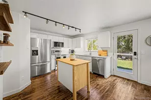 12520 Eliot St, Broomfield, CO 80020 - Photo 11