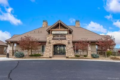 6230 Blue Water Circle, Castle Rock, CO 80108 - Photo 33