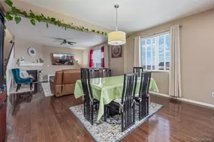 6230 Blue Water Cir, Castle Rock, CO 80108 - Photo 11