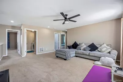 6230 Blue Water Circle, Castle Rock, CO 80108 - Photo 17