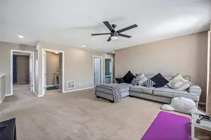 6230 Blue Water Cir, Castle Rock, CO 80108 - Photo 17