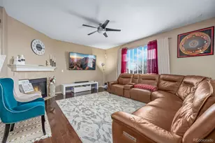 6230 Blue Water Cir, Castle Rock, CO 80108 - Photo 7