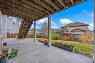 6230 Blue Water Cir, Castle Rock, CO 80108 - Photo 29