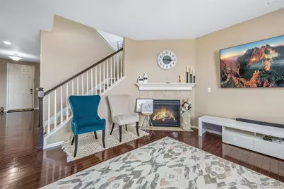 6230 Blue Water Circle, Castle Rock, CO 80108 - Photo 9