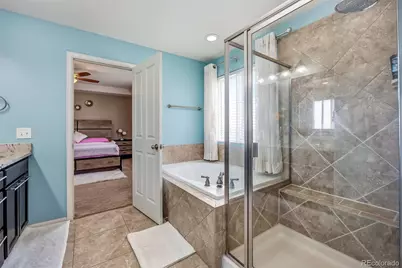 6230 Blue Water Circle, Castle Rock, CO 80108 - Photo 21