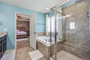 6230 Blue Water Cir, Castle Rock, CO 80108 - Photo 21