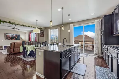6230 Blue Water Circle, Castle Rock, CO 80108 - Photo 15