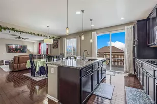 6230 Blue Water Cir, Castle Rock, CO 80108 - Photo 15
