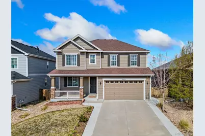 6230 Blue Water Circle, Castle Rock, CO 80108 - Photo 31