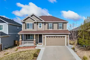 6230 Blue Water Cir, Castle Rock, CO 80108 - Photo 31