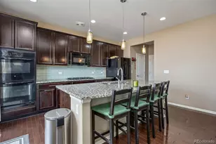 6230 Blue Water Cir, Castle Rock, CO 80108 - Photo 13