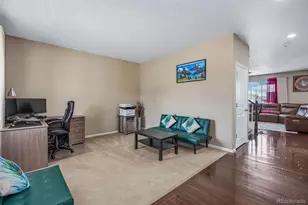 6230 Blue Water Cir, Castle Rock, CO 80108 - Photo 5