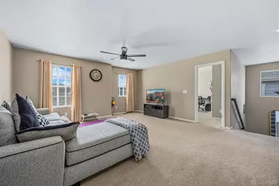 6230 Blue Water Circle, Castle Rock, CO 80108 - Photo 23
