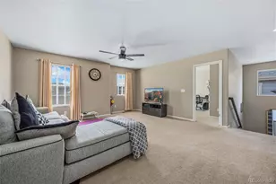6230 Blue Water Cir, Castle Rock, CO 80108 - Photo 23