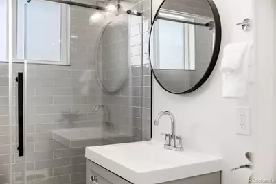 7625 W 23rd Place, Lakewood, CO 80214 - Photo 29