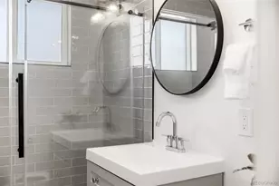 7625 W 23rd Pl, Lakewood, CO 80214 - Photo 29
