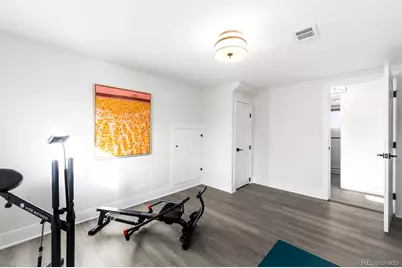 7625 W 23rd Place, Lakewood, CO 80214 - Photo 31