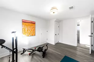 7625 W 23rd Pl, Lakewood, CO 80214 - Photo 31