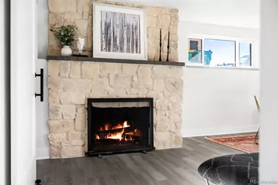 7625 W 23rd Place, Lakewood, CO 80214 - Photo 33