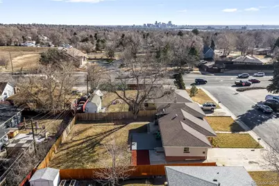 7625 W 23rd Place, Lakewood, CO 80214 - Photo 45