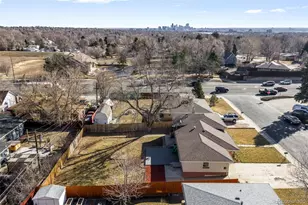 7625 W 23rd Pl, Lakewood, CO 80214 - Photo 45