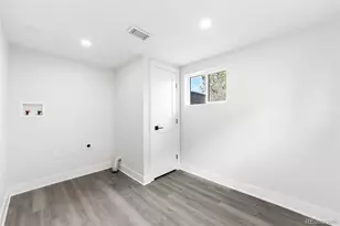 7625 W 23rd Pl, Lakewood, CO 80214 - Photo 37