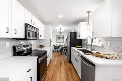 7625 W 23rd Place, Lakewood, CO 80214 - Photo 19