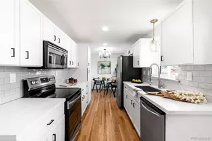 7625 W 23rd Pl, Lakewood, CO 80214 - Photo 19