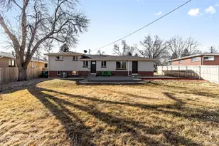 7625 W 23rd Pl, Lakewood, CO 80214 - Photo 39