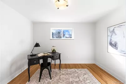 7625 W 23rd Place, Lakewood, CO 80214 - Photo 23
