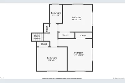 7625 W 23rd Place, Lakewood, CO 80214 - Photo 49