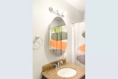 1910 Xenia Street, Denver, CO 80220 - Photo 21