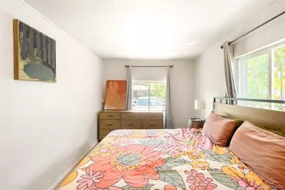 1910 Xenia Street, Denver, CO 80220 - Photo 15