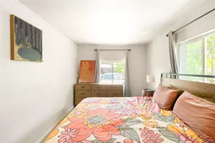 1910 Xenia St, Denver, CO 80220 - Photo 15