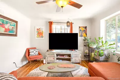 1910 Xenia Street, Denver, CO 80220 - Photo 5