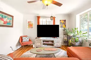 1910 Xenia St, Denver, CO 80220 - Photo 5
