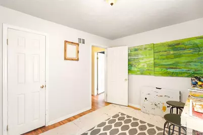 1910 Xenia Street, Denver, CO 80220 - Photo 23