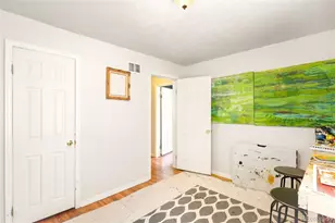 1910 Xenia St, Denver, CO 80220 - Photo 23
