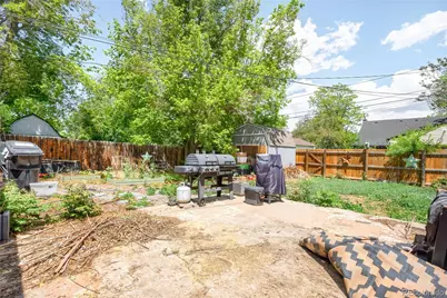 1910 Xenia Street, Denver, CO 80220 - Photo 25