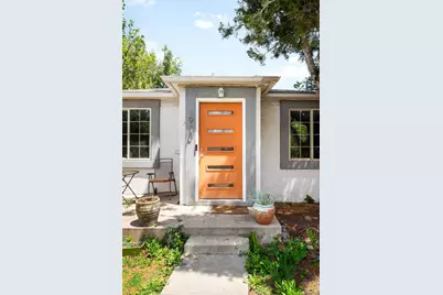 1910 Xenia Street, Denver, CO 80220 - Photo 3